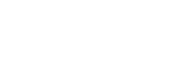 پورتال جامعه مدنی افغانستان