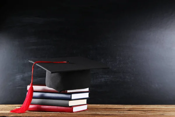 depositphotos_255028716-stock-photo-graduation-cap-with-stack-of.jpg